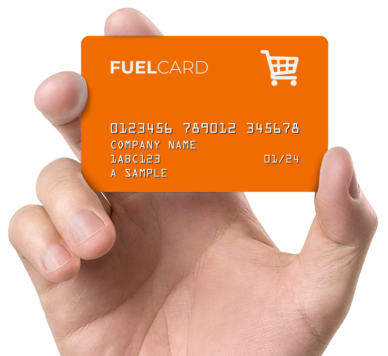 Sainsbury’s Fuel Cards Compare Now Compario